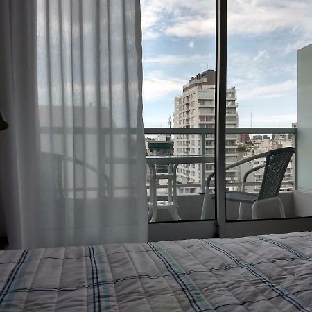 Independencia 1302 9C By Hb Apartment Buenos Aires Bagian luar foto